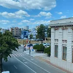 56 Κονστάντζα